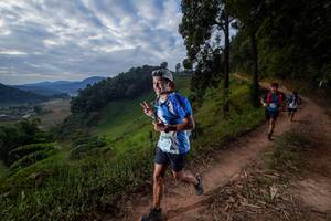 BIB: 1692, 1726
                            <button type="button" onclick="openModal(15930604)" class="btn btn-primary btn-sm float-right btn-popup" data-toggle="modal" data-target=".modal-high-quality">
                        <i class="fas fa-shopping-cart"></i> Add to Cart
                    </button>
                                            <button type="button" onclick="isThisMe(15930604, true)" class="btn btn-success btn-sm float-right btn-popup btn-isme hidden" data-toggle="tooltip" data-placement="bottom" title="นี่คือรูปของคุณใช่ไหม คลิกที่นี่เพื่อเอาเข้าอัลบั้ม">
                        <i class="fas fa-plus"></i> Add to album
                    </button>
                    <button type="button" onclick="isThisMe(15930604, false)" class="btn btn-warning btn-sm float-right btn-popup btn-isnotme hidden">
                        <i class="fas fa-ban"></i> Remove from album
                    </button>