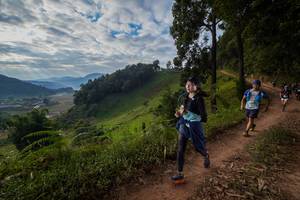 BIB: 1096
                            <button type="button" onclick="openModal(15937942)" class="btn btn-primary btn-sm float-right btn-popup" data-toggle="modal" data-target=".modal-high-quality">
                        <i class="fas fa-shopping-cart"></i> Add to Cart
                    </button>
                                            <button type="button" onclick="isThisMe(15937942, true)" class="btn btn-success btn-sm float-right btn-popup btn-isme hidden" data-toggle="tooltip" data-placement="bottom" title="นี่คือรูปของคุณใช่ไหม คลิกที่นี่เพื่อเอาเข้าอัลบั้ม">
                        <i class="fas fa-plus"></i> Add to album
                    </button>
                    <button type="button" onclick="isThisMe(15937942, false)" class="btn btn-warning btn-sm float-right btn-popup btn-isnotme hidden">
                        <i class="fas fa-ban"></i> Remove from album
                    </button>