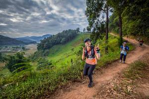 BIB: 
                            <button type="button" onclick="openModal(15930060)" class="btn btn-primary btn-sm float-right btn-popup" data-toggle="modal" data-target=".modal-high-quality">
                        <i class="fas fa-shopping-cart"></i> Add to Cart
                    </button>
                                            <button type="button" onclick="isThisMe(15930060, true)" class="btn btn-success btn-sm float-right btn-popup btn-isme hidden" data-toggle="tooltip" data-placement="bottom" title="นี่คือรูปของคุณใช่ไหม คลิกที่นี่เพื่อเอาเข้าอัลบั้ม">
                        <i class="fas fa-plus"></i> Add to album
                    </button>
                    <button type="button" onclick="isThisMe(15930060, false)" class="btn btn-warning btn-sm float-right btn-popup btn-isnotme hidden">
                        <i class="fas fa-ban"></i> Remove from album
                    </button>