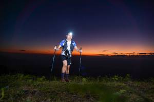 BIB: 147
                            <button type="button" onclick="openModal(15920295)" class="btn btn-primary btn-sm float-right btn-popup" data-toggle="modal" data-target=".modal-high-quality">
                        <i class="fas fa-shopping-cart"></i> Add to Cart
                    </button>
                                            <button type="button" onclick="isThisMe(15920295, true)" class="btn btn-success btn-sm float-right btn-popup btn-isme hidden" data-toggle="tooltip" data-placement="bottom" title="นี่คือรูปของคุณใช่ไหม คลิกที่นี่เพื่อเอาเข้าอัลบั้ม">
                        <i class="fas fa-plus"></i> Add to album
                    </button>
                    <button type="button" onclick="isThisMe(15920295, false)" class="btn btn-warning btn-sm float-right btn-popup btn-isnotme hidden">
                        <i class="fas fa-ban"></i> Remove from album
                    </button>