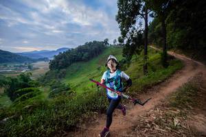 BIB: , 1137
                            <button type="button" onclick="openModal(15928699)" class="btn btn-primary btn-sm float-right btn-popup" data-toggle="modal" data-target=".modal-high-quality">
                        <i class="fas fa-shopping-cart"></i> Add to Cart
                    </button>
                                            <button type="button" onclick="isThisMe(15928699, true)" class="btn btn-success btn-sm float-right btn-popup btn-isme hidden" data-toggle="tooltip" data-placement="bottom" title="นี่คือรูปของคุณใช่ไหม คลิกที่นี่เพื่อเอาเข้าอัลบั้ม">
                        <i class="fas fa-plus"></i> Add to album
                    </button>
                    <button type="button" onclick="isThisMe(15928699, false)" class="btn btn-warning btn-sm float-right btn-popup btn-isnotme hidden">
                        <i class="fas fa-ban"></i> Remove from album
                    </button>