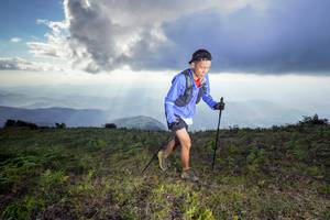 BIB: 
                            <button type="button" onclick="openModal(15917272)" class="btn btn-primary btn-sm float-right btn-popup" data-toggle="modal" data-target=".modal-high-quality">
                        <i class="fas fa-shopping-cart"></i> Add to Cart
                    </button>
                                            <button type="button" onclick="isThisMe(15917272, true)" class="btn btn-success btn-sm float-right btn-popup btn-isme hidden" data-toggle="tooltip" data-placement="bottom" title="นี่คือรูปของคุณใช่ไหม คลิกที่นี่เพื่อเอาเข้าอัลบั้ม">
                        <i class="fas fa-plus"></i> Add to album
                    </button>
                    <button type="button" onclick="isThisMe(15917272, false)" class="btn btn-warning btn-sm float-right btn-popup btn-isnotme hidden">
                        <i class="fas fa-ban"></i> Remove from album
                    </button>