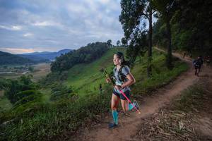 BIB: 1412
                            <button type="button" onclick="openModal(15927904)" class="btn btn-primary btn-sm float-right btn-popup" data-toggle="modal" data-target=".modal-high-quality">
                        <i class="fas fa-shopping-cart"></i> Add to Cart
                    </button>
                                            <button type="button" onclick="isThisMe(15927904, true)" class="btn btn-success btn-sm float-right btn-popup btn-isme hidden" data-toggle="tooltip" data-placement="bottom" title="นี่คือรูปของคุณใช่ไหม คลิกที่นี่เพื่อเอาเข้าอัลบั้ม">
                        <i class="fas fa-plus"></i> Add to album
                    </button>
                    <button type="button" onclick="isThisMe(15927904, false)" class="btn btn-warning btn-sm float-right btn-popup btn-isnotme hidden">
                        <i class="fas fa-ban"></i> Remove from album
                    </button>