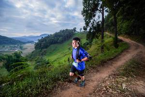 BIB: 1735
                            <button type="button" onclick="openModal(15929353)" class="btn btn-primary btn-sm float-right btn-popup" data-toggle="modal" data-target=".modal-high-quality">
                        <i class="fas fa-shopping-cart"></i> Add to Cart
                    </button>
                                            <button type="button" onclick="isThisMe(15929353, true)" class="btn btn-success btn-sm float-right btn-popup btn-isme hidden" data-toggle="tooltip" data-placement="bottom" title="นี่คือรูปของคุณใช่ไหม คลิกที่นี่เพื่อเอาเข้าอัลบั้ม">
                        <i class="fas fa-plus"></i> Add to album
                    </button>
                    <button type="button" onclick="isThisMe(15929353, false)" class="btn btn-warning btn-sm float-right btn-popup btn-isnotme hidden">
                        <i class="fas fa-ban"></i> Remove from album
                    </button>