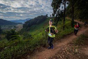 BIB: 014, 740, 1238
                            <button type="button" onclick="openModal(15937657)" class="btn btn-primary btn-sm float-right btn-popup" data-toggle="modal" data-target=".modal-high-quality">
                        <i class="fas fa-shopping-cart"></i> Add to Cart
                    </button>
                                            <button type="button" onclick="isThisMe(15937657, true)" class="btn btn-success btn-sm float-right btn-popup btn-isme hidden" data-toggle="tooltip" data-placement="bottom" title="นี่คือรูปของคุณใช่ไหม คลิกที่นี่เพื่อเอาเข้าอัลบั้ม">
                        <i class="fas fa-plus"></i> Add to album
                    </button>
                    <button type="button" onclick="isThisMe(15937657, false)" class="btn btn-warning btn-sm float-right btn-popup btn-isnotme hidden">
                        <i class="fas fa-ban"></i> Remove from album
                    </button>