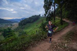 BIB: 1512
                            <button type="button" onclick="openModal(15928249)" class="btn btn-primary btn-sm float-right btn-popup" data-toggle="modal" data-target=".modal-high-quality">
                        <i class="fas fa-shopping-cart"></i> Add to Cart
                    </button>
                                            <button type="button" onclick="isThisMe(15928249, true)" class="btn btn-success btn-sm float-right btn-popup btn-isme hidden" data-toggle="tooltip" data-placement="bottom" title="นี่คือรูปของคุณใช่ไหม คลิกที่นี่เพื่อเอาเข้าอัลบั้ม">
                        <i class="fas fa-plus"></i> Add to album
                    </button>
                    <button type="button" onclick="isThisMe(15928249, false)" class="btn btn-warning btn-sm float-right btn-popup btn-isnotme hidden">
                        <i class="fas fa-ban"></i> Remove from album
                    </button>