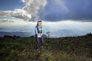 BIB: 
                            <button type="button" onclick="openModal(15917139)" class="btn btn-primary btn-sm float-right btn-popup" data-toggle="modal" data-target=".modal-high-quality">
                        <i class="fas fa-shopping-cart"></i> Add to Cart
                    </button>
                                            <button type="button" onclick="isThisMe(15917139, true)" class="btn btn-success btn-sm float-right btn-popup btn-isme hidden" data-toggle="tooltip" data-placement="bottom" title="นี่คือรูปของคุณใช่ไหม คลิกที่นี่เพื่อเอาเข้าอัลบั้ม">
                        <i class="fas fa-plus"></i> Add to album
                    </button>
                    <button type="button" onclick="isThisMe(15917139, false)" class="btn btn-warning btn-sm float-right btn-popup btn-isnotme hidden">
                        <i class="fas fa-ban"></i> Remove from album
                    </button>