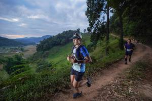 BIB: 1518, 1565
                            <button type="button" onclick="openModal(15928049)" class="btn btn-primary btn-sm float-right btn-popup" data-toggle="modal" data-target=".modal-high-quality">
                        <i class="fas fa-shopping-cart"></i> Add to Cart
                    </button>
                                            <button type="button" onclick="isThisMe(15928049, true)" class="btn btn-success btn-sm float-right btn-popup btn-isme hidden" data-toggle="tooltip" data-placement="bottom" title="นี่คือรูปของคุณใช่ไหม คลิกที่นี่เพื่อเอาเข้าอัลบั้ม">
                        <i class="fas fa-plus"></i> Add to album
                    </button>
                    <button type="button" onclick="isThisMe(15928049, false)" class="btn btn-warning btn-sm float-right btn-popup btn-isnotme hidden">
                        <i class="fas fa-ban"></i> Remove from album
                    </button>