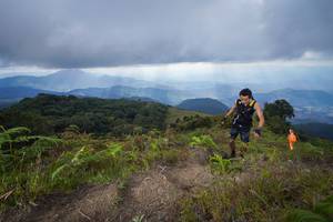 BIB: 
                            <button type="button" onclick="openModal(15915790)" class="btn btn-primary btn-sm float-right btn-popup" data-toggle="modal" data-target=".modal-high-quality">
                        <i class="fas fa-shopping-cart"></i> Add to Cart
                    </button>
                                            <button type="button" onclick="isThisMe(15915790, true)" class="btn btn-success btn-sm float-right btn-popup btn-isme hidden" data-toggle="tooltip" data-placement="bottom" title="นี่คือรูปของคุณใช่ไหม คลิกที่นี่เพื่อเอาเข้าอัลบั้ม">
                        <i class="fas fa-plus"></i> Add to album
                    </button>
                    <button type="button" onclick="isThisMe(15915790, false)" class="btn btn-warning btn-sm float-right btn-popup btn-isnotme hidden">
                        <i class="fas fa-ban"></i> Remove from album
                    </button>