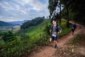 BIB: 1569, 1530, 
                            <button type="button" onclick="openModal(15928864)" class="btn btn-primary btn-sm float-right btn-popup" data-toggle="modal" data-target=".modal-high-quality">
                        <i class="fas fa-shopping-cart"></i> Add to Cart
                    </button>
                                            <button type="button" onclick="isThisMe(15928864, true)" class="btn btn-success btn-sm float-right btn-popup btn-isme hidden" data-toggle="tooltip" data-placement="bottom" title="นี่คือรูปของคุณใช่ไหม คลิกที่นี่เพื่อเอาเข้าอัลบั้ม">
                        <i class="fas fa-plus"></i> Add to album
                    </button>
                    <button type="button" onclick="isThisMe(15928864, false)" class="btn btn-warning btn-sm float-right btn-popup btn-isnotme hidden">
                        <i class="fas fa-ban"></i> Remove from album
                    </button>