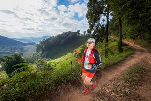 BIB: 176
                            <button type="button" onclick="openModal(15943362)" class="btn btn-primary btn-sm float-right btn-popup" data-toggle="modal" data-target=".modal-high-quality">
                        <i class="fas fa-shopping-cart"></i> Add to Cart
                    </button>
                                            <button type="button" onclick="isThisMe(15943362, true)" class="btn btn-success btn-sm float-right btn-popup btn-isme hidden" data-toggle="tooltip" data-placement="bottom" title="นี่คือรูปของคุณใช่ไหม คลิกที่นี่เพื่อเอาเข้าอัลบั้ม">
                        <i class="fas fa-plus"></i> Add to album
                    </button>
                    <button type="button" onclick="isThisMe(15943362, false)" class="btn btn-warning btn-sm float-right btn-popup btn-isnotme hidden">
                        <i class="fas fa-ban"></i> Remove from album
                    </button>