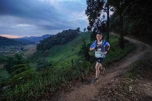 BIB: 1020, 
                            <button type="button" onclick="openModal(15927199)" class="btn btn-primary btn-sm float-right btn-popup" data-toggle="modal" data-target=".modal-high-quality">
                        <i class="fas fa-shopping-cart"></i> Add to Cart
                    </button>
                                            <button type="button" onclick="isThisMe(15927199, true)" class="btn btn-success btn-sm float-right btn-popup btn-isme hidden" data-toggle="tooltip" data-placement="bottom" title="นี่คือรูปของคุณใช่ไหม คลิกที่นี่เพื่อเอาเข้าอัลบั้ม">
                        <i class="fas fa-plus"></i> Add to album
                    </button>
                    <button type="button" onclick="isThisMe(15927199, false)" class="btn btn-warning btn-sm float-right btn-popup btn-isnotme hidden">
                        <i class="fas fa-ban"></i> Remove from album
                    </button>