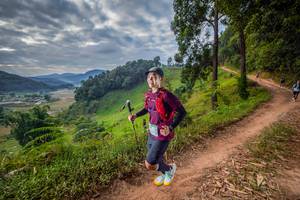 BIB: 
                            <button type="button" onclick="openModal(15930084)" class="btn btn-primary btn-sm float-right btn-popup" data-toggle="modal" data-target=".modal-high-quality">
                        <i class="fas fa-shopping-cart"></i> Add to Cart
                    </button>
                                            <button type="button" onclick="isThisMe(15930084, true)" class="btn btn-success btn-sm float-right btn-popup btn-isme hidden" data-toggle="tooltip" data-placement="bottom" title="นี่คือรูปของคุณใช่ไหม คลิกที่นี่เพื่อเอาเข้าอัลบั้ม">
                        <i class="fas fa-plus"></i> Add to album
                    </button>
                    <button type="button" onclick="isThisMe(15930084, false)" class="btn btn-warning btn-sm float-right btn-popup btn-isnotme hidden">
                        <i class="fas fa-ban"></i> Remove from album
                    </button>