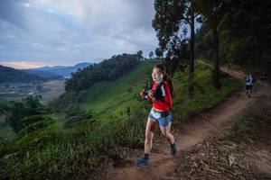 BIB: 1435
                            <button type="button" onclick="openModal(15927458)" class="btn btn-primary btn-sm float-right btn-popup" data-toggle="modal" data-target=".modal-high-quality">
                        <i class="fas fa-shopping-cart"></i> Add to Cart
                    </button>
                                            <button type="button" onclick="isThisMe(15927458, true)" class="btn btn-success btn-sm float-right btn-popup btn-isme hidden" data-toggle="tooltip" data-placement="bottom" title="นี่คือรูปของคุณใช่ไหม คลิกที่นี่เพื่อเอาเข้าอัลบั้ม">
                        <i class="fas fa-plus"></i> Add to album
                    </button>
                    <button type="button" onclick="isThisMe(15927458, false)" class="btn btn-warning btn-sm float-right btn-popup btn-isnotme hidden">
                        <i class="fas fa-ban"></i> Remove from album
                    </button>