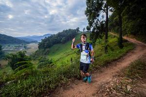 BIB: 1550
                            <button type="button" onclick="openModal(15929624)" class="btn btn-primary btn-sm float-right btn-popup" data-toggle="modal" data-target=".modal-high-quality">
                        <i class="fas fa-shopping-cart"></i> Add to Cart
                    </button>
                                            <button type="button" onclick="isThisMe(15929624, true)" class="btn btn-success btn-sm float-right btn-popup btn-isme hidden" data-toggle="tooltip" data-placement="bottom" title="นี่คือรูปของคุณใช่ไหม คลิกที่นี่เพื่อเอาเข้าอัลบั้ม">
                        <i class="fas fa-plus"></i> Add to album
                    </button>
                    <button type="button" onclick="isThisMe(15929624, false)" class="btn btn-warning btn-sm float-right btn-popup btn-isnotme hidden">
                        <i class="fas fa-ban"></i> Remove from album
                    </button>