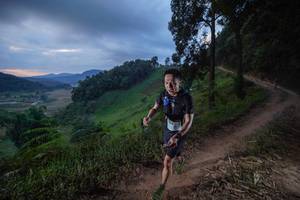 BIB: 7829
                            <button type="button" onclick="openModal(15927278)" class="btn btn-primary btn-sm float-right btn-popup" data-toggle="modal" data-target=".modal-high-quality">
                        <i class="fas fa-shopping-cart"></i> Add to Cart
                    </button>
                                            <button type="button" onclick="isThisMe(15927278, true)" class="btn btn-success btn-sm float-right btn-popup btn-isme hidden" data-toggle="tooltip" data-placement="bottom" title="นี่คือรูปของคุณใช่ไหม คลิกที่นี่เพื่อเอาเข้าอัลบั้ม">
                        <i class="fas fa-plus"></i> Add to album
                    </button>
                    <button type="button" onclick="isThisMe(15927278, false)" class="btn btn-warning btn-sm float-right btn-popup btn-isnotme hidden">
                        <i class="fas fa-ban"></i> Remove from album
                    </button>