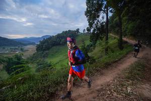 BIB: 1770
                            <button type="button" onclick="openModal(15928273)" class="btn btn-primary btn-sm float-right btn-popup" data-toggle="modal" data-target=".modal-high-quality">
                        <i class="fas fa-shopping-cart"></i> Add to Cart
                    </button>
                                            <button type="button" onclick="isThisMe(15928273, true)" class="btn btn-success btn-sm float-right btn-popup btn-isme hidden" data-toggle="tooltip" data-placement="bottom" title="นี่คือรูปของคุณใช่ไหม คลิกที่นี่เพื่อเอาเข้าอัลบั้ม">
                        <i class="fas fa-plus"></i> Add to album
                    </button>
                    <button type="button" onclick="isThisMe(15928273, false)" class="btn btn-warning btn-sm float-right btn-popup btn-isnotme hidden">
                        <i class="fas fa-ban"></i> Remove from album
                    </button>