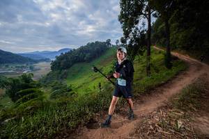 BIB: 1626
                            <button type="button" onclick="openModal(15929487)" class="btn btn-primary btn-sm float-right btn-popup" data-toggle="modal" data-target=".modal-high-quality">
                        <i class="fas fa-shopping-cart"></i> Add to Cart
                    </button>
                                            <button type="button" onclick="isThisMe(15929487, true)" class="btn btn-success btn-sm float-right btn-popup btn-isme hidden" data-toggle="tooltip" data-placement="bottom" title="นี่คือรูปของคุณใช่ไหม คลิกที่นี่เพื่อเอาเข้าอัลบั้ม">
                        <i class="fas fa-plus"></i> Add to album
                    </button>
                    <button type="button" onclick="isThisMe(15929487, false)" class="btn btn-warning btn-sm float-right btn-popup btn-isnotme hidden">
                        <i class="fas fa-ban"></i> Remove from album
                    </button>