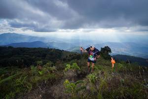 BIB: 3157
                            <button type="button" onclick="openModal(15916322)" class="btn btn-primary btn-sm float-right btn-popup" data-toggle="modal" data-target=".modal-high-quality">
                        <i class="fas fa-shopping-cart"></i> Add to Cart
                    </button>
                                            <button type="button" onclick="isThisMe(15916322, true)" class="btn btn-success btn-sm float-right btn-popup btn-isme hidden" data-toggle="tooltip" data-placement="bottom" title="นี่คือรูปของคุณใช่ไหม คลิกที่นี่เพื่อเอาเข้าอัลบั้ม">
                        <i class="fas fa-plus"></i> Add to album
                    </button>
                    <button type="button" onclick="isThisMe(15916322, false)" class="btn btn-warning btn-sm float-right btn-popup btn-isnotme hidden">
                        <i class="fas fa-ban"></i> Remove from album
                    </button>