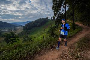 BIB: 1755
                            <button type="button" onclick="openModal(15937510)" class="btn btn-primary btn-sm float-right btn-popup" data-toggle="modal" data-target=".modal-high-quality">
                        <i class="fas fa-shopping-cart"></i> Add to Cart
                    </button>
                                            <button type="button" onclick="isThisMe(15937510, true)" class="btn btn-success btn-sm float-right btn-popup btn-isme hidden" data-toggle="tooltip" data-placement="bottom" title="นี่คือรูปของคุณใช่ไหม คลิกที่นี่เพื่อเอาเข้าอัลบั้ม">
                        <i class="fas fa-plus"></i> Add to album
                    </button>
                    <button type="button" onclick="isThisMe(15937510, false)" class="btn btn-warning btn-sm float-right btn-popup btn-isnotme hidden">
                        <i class="fas fa-ban"></i> Remove from album
                    </button>