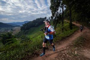 BIB: 1185, 1684, 
                            <button type="button" onclick="openModal(15930908)" class="btn btn-primary btn-sm float-right btn-popup" data-toggle="modal" data-target=".modal-high-quality">
                        <i class="fas fa-shopping-cart"></i> Add to Cart
                    </button>
                                            <button type="button" onclick="isThisMe(15930908, true)" class="btn btn-success btn-sm float-right btn-popup btn-isme hidden" data-toggle="tooltip" data-placement="bottom" title="นี่คือรูปของคุณใช่ไหม คลิกที่นี่เพื่อเอาเข้าอัลบั้ม">
                        <i class="fas fa-plus"></i> Add to album
                    </button>
                    <button type="button" onclick="isThisMe(15930908, false)" class="btn btn-warning btn-sm float-right btn-popup btn-isnotme hidden">
                        <i class="fas fa-ban"></i> Remove from album
                    </button>