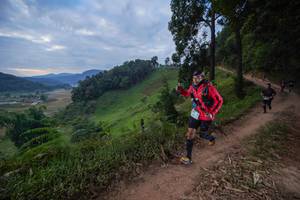 BIB: 1631
                            <button type="button" onclick="openModal(15928246)" class="btn btn-primary btn-sm float-right btn-popup" data-toggle="modal" data-target=".modal-high-quality">
                        <i class="fas fa-shopping-cart"></i> Add to Cart
                    </button>
                                            <button type="button" onclick="isThisMe(15928246, true)" class="btn btn-success btn-sm float-right btn-popup btn-isme hidden" data-toggle="tooltip" data-placement="bottom" title="นี่คือรูปของคุณใช่ไหม คลิกที่นี่เพื่อเอาเข้าอัลบั้ม">
                        <i class="fas fa-plus"></i> Add to album
                    </button>
                    <button type="button" onclick="isThisMe(15928246, false)" class="btn btn-warning btn-sm float-right btn-popup btn-isnotme hidden">
                        <i class="fas fa-ban"></i> Remove from album
                    </button>