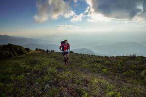 BIB: 3387
                            <button type="button" onclick="openModal(15918577)" class="btn btn-primary btn-sm float-right btn-popup" data-toggle="modal" data-target=".modal-high-quality">
                        <i class="fas fa-shopping-cart"></i> Add to Cart
                    </button>
                                            <button type="button" onclick="isThisMe(15918577, true)" class="btn btn-success btn-sm float-right btn-popup btn-isme hidden" data-toggle="tooltip" data-placement="bottom" title="นี่คือรูปของคุณใช่ไหม คลิกที่นี่เพื่อเอาเข้าอัลบั้ม">
                        <i class="fas fa-plus"></i> Add to album
                    </button>
                    <button type="button" onclick="isThisMe(15918577, false)" class="btn btn-warning btn-sm float-right btn-popup btn-isnotme hidden">
                        <i class="fas fa-ban"></i> Remove from album
                    </button>