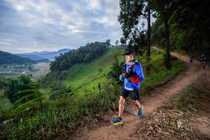 BIB: 
                            <button type="button" onclick="openModal(15929255)" class="btn btn-primary btn-sm float-right btn-popup" data-toggle="modal" data-target=".modal-high-quality">
                        <i class="fas fa-shopping-cart"></i> Add to Cart
                    </button>
                                            <button type="button" onclick="isThisMe(15929255, true)" class="btn btn-success btn-sm float-right btn-popup btn-isme hidden" data-toggle="tooltip" data-placement="bottom" title="นี่คือรูปของคุณใช่ไหม คลิกที่นี่เพื่อเอาเข้าอัลบั้ม">
                        <i class="fas fa-plus"></i> Add to album
                    </button>
                    <button type="button" onclick="isThisMe(15929255, false)" class="btn btn-warning btn-sm float-right btn-popup btn-isnotme hidden">
                        <i class="fas fa-ban"></i> Remove from album
                    </button>