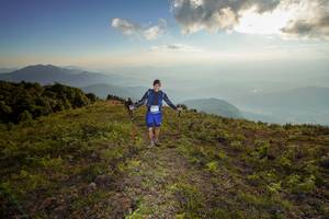 BIB: , 3255
                            <button type="button" onclick="openModal(15918655)" class="btn btn-primary btn-sm float-right btn-popup" data-toggle="modal" data-target=".modal-high-quality">
                        <i class="fas fa-shopping-cart"></i> Add to Cart
                    </button>
                                            <button type="button" onclick="isThisMe(15918655, true)" class="btn btn-success btn-sm float-right btn-popup btn-isme hidden" data-toggle="tooltip" data-placement="bottom" title="นี่คือรูปของคุณใช่ไหม คลิกที่นี่เพื่อเอาเข้าอัลบั้ม">
                        <i class="fas fa-plus"></i> Add to album
                    </button>
                    <button type="button" onclick="isThisMe(15918655, false)" class="btn btn-warning btn-sm float-right btn-popup btn-isnotme hidden">
                        <i class="fas fa-ban"></i> Remove from album
                    </button>