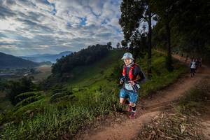 BIB: , 1383, 1619
                            <button type="button" onclick="openModal(15937879)" class="btn btn-primary btn-sm float-right btn-popup" data-toggle="modal" data-target=".modal-high-quality">
                        <i class="fas fa-shopping-cart"></i> Add to Cart
                    </button>
                                            <button type="button" onclick="isThisMe(15937879, true)" class="btn btn-success btn-sm float-right btn-popup btn-isme hidden" data-toggle="tooltip" data-placement="bottom" title="นี่คือรูปของคุณใช่ไหม คลิกที่นี่เพื่อเอาเข้าอัลบั้ม">
                        <i class="fas fa-plus"></i> Add to album
                    </button>
                    <button type="button" onclick="isThisMe(15937879, false)" class="btn btn-warning btn-sm float-right btn-popup btn-isnotme hidden">
                        <i class="fas fa-ban"></i> Remove from album
                    </button>