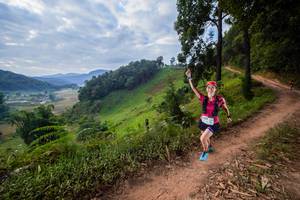 BIB: 1625
                            <button type="button" onclick="openModal(15929708)" class="btn btn-primary btn-sm float-right btn-popup" data-toggle="modal" data-target=".modal-high-quality">
                        <i class="fas fa-shopping-cart"></i> Add to Cart
                    </button>
                                            <button type="button" onclick="isThisMe(15929708, true)" class="btn btn-success btn-sm float-right btn-popup btn-isme hidden" data-toggle="tooltip" data-placement="bottom" title="นี่คือรูปของคุณใช่ไหม คลิกที่นี่เพื่อเอาเข้าอัลบั้ม">
                        <i class="fas fa-plus"></i> Add to album
                    </button>
                    <button type="button" onclick="isThisMe(15929708, false)" class="btn btn-warning btn-sm float-right btn-popup btn-isnotme hidden">
                        <i class="fas fa-ban"></i> Remove from album
                    </button>