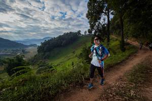 BIB: 166
                            <button type="button" onclick="openModal(15937897)" class="btn btn-primary btn-sm float-right btn-popup" data-toggle="modal" data-target=".modal-high-quality">
                        <i class="fas fa-shopping-cart"></i> Add to Cart
                    </button>
                                            <button type="button" onclick="isThisMe(15937897, true)" class="btn btn-success btn-sm float-right btn-popup btn-isme hidden" data-toggle="tooltip" data-placement="bottom" title="นี่คือรูปของคุณใช่ไหม คลิกที่นี่เพื่อเอาเข้าอัลบั้ม">
                        <i class="fas fa-plus"></i> Add to album
                    </button>
                    <button type="button" onclick="isThisMe(15937897, false)" class="btn btn-warning btn-sm float-right btn-popup btn-isnotme hidden">
                        <i class="fas fa-ban"></i> Remove from album
                    </button>