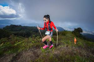 BIB: 147
                            <button type="button" onclick="openModal(15915456)" class="btn btn-primary btn-sm float-right btn-popup" data-toggle="modal" data-target=".modal-high-quality">
                        <i class="fas fa-shopping-cart"></i> Add to Cart
                    </button>
                                            <button type="button" onclick="isThisMe(15915456, true)" class="btn btn-success btn-sm float-right btn-popup btn-isme hidden" data-toggle="tooltip" data-placement="bottom" title="นี่คือรูปของคุณใช่ไหม คลิกที่นี่เพื่อเอาเข้าอัลบั้ม">
                        <i class="fas fa-plus"></i> Add to album
                    </button>
                    <button type="button" onclick="isThisMe(15915456, false)" class="btn btn-warning btn-sm float-right btn-popup btn-isnotme hidden">
                        <i class="fas fa-ban"></i> Remove from album
                    </button>