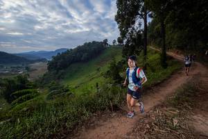 BIB: 1493, 1206
                            <button type="button" onclick="openModal(15930620)" class="btn btn-primary btn-sm float-right btn-popup" data-toggle="modal" data-target=".modal-high-quality">
                        <i class="fas fa-shopping-cart"></i> Add to Cart
                    </button>
                                            <button type="button" onclick="isThisMe(15930620, true)" class="btn btn-success btn-sm float-right btn-popup btn-isme hidden" data-toggle="tooltip" data-placement="bottom" title="นี่คือรูปของคุณใช่ไหม คลิกที่นี่เพื่อเอาเข้าอัลบั้ม">
                        <i class="fas fa-plus"></i> Add to album
                    </button>
                    <button type="button" onclick="isThisMe(15930620, false)" class="btn btn-warning btn-sm float-right btn-popup btn-isnotme hidden">
                        <i class="fas fa-ban"></i> Remove from album
                    </button>