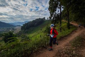 BIB: 388
                            <button type="button" onclick="openModal(15937933)" class="btn btn-primary btn-sm float-right btn-popup" data-toggle="modal" data-target=".modal-high-quality">
                        <i class="fas fa-shopping-cart"></i> Add to Cart
                    </button>
                                            <button type="button" onclick="isThisMe(15937933, true)" class="btn btn-success btn-sm float-right btn-popup btn-isme hidden" data-toggle="tooltip" data-placement="bottom" title="นี่คือรูปของคุณใช่ไหม คลิกที่นี่เพื่อเอาเข้าอัลบั้ม">
                        <i class="fas fa-plus"></i> Add to album
                    </button>
                    <button type="button" onclick="isThisMe(15937933, false)" class="btn btn-warning btn-sm float-right btn-popup btn-isnotme hidden">
                        <i class="fas fa-ban"></i> Remove from album
                    </button>