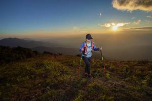 BIB: 3420
                            <button type="button" onclick="openModal(15919243)" class="btn btn-primary btn-sm float-right btn-popup" data-toggle="modal" data-target=".modal-high-quality">
                        <i class="fas fa-shopping-cart"></i> Add to Cart
                    </button>
                                            <button type="button" onclick="isThisMe(15919243, true)" class="btn btn-success btn-sm float-right btn-popup btn-isme hidden" data-toggle="tooltip" data-placement="bottom" title="นี่คือรูปของคุณใช่ไหม คลิกที่นี่เพื่อเอาเข้าอัลบั้ม">
                        <i class="fas fa-plus"></i> Add to album
                    </button>
                    <button type="button" onclick="isThisMe(15919243, false)" class="btn btn-warning btn-sm float-right btn-popup btn-isnotme hidden">
                        <i class="fas fa-ban"></i> Remove from album
                    </button>