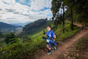 BIB: 
                            <button type="button" onclick="openModal(15941315)" class="btn btn-primary btn-sm float-right btn-popup" data-toggle="modal" data-target=".modal-high-quality">
                        <i class="fas fa-shopping-cart"></i> Add to Cart
                    </button>
                                            <button type="button" onclick="isThisMe(15941315, true)" class="btn btn-success btn-sm float-right btn-popup btn-isme hidden" data-toggle="tooltip" data-placement="bottom" title="นี่คือรูปของคุณใช่ไหม คลิกที่นี่เพื่อเอาเข้าอัลบั้ม">
                        <i class="fas fa-plus"></i> Add to album
                    </button>
                    <button type="button" onclick="isThisMe(15941315, false)" class="btn btn-warning btn-sm float-right btn-popup btn-isnotme hidden">
                        <i class="fas fa-ban"></i> Remove from album
                    </button>