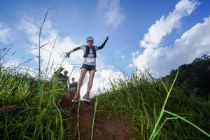 BIB: 1616
                            <button type="button" onclick="openModal(15943862)" class="btn btn-primary btn-sm float-right btn-popup" data-toggle="modal" data-target=".modal-high-quality">
                        <i class="fas fa-shopping-cart"></i> Add to Cart
                    </button>
                                            <button type="button" onclick="isThisMe(15943862, true)" class="btn btn-success btn-sm float-right btn-popup btn-isme hidden" data-toggle="tooltip" data-placement="bottom" title="นี่คือรูปของคุณใช่ไหม คลิกที่นี่เพื่อเอาเข้าอัลบั้ม">
                        <i class="fas fa-plus"></i> Add to album
                    </button>
                    <button type="button" onclick="isThisMe(15943862, false)" class="btn btn-warning btn-sm float-right btn-popup btn-isnotme hidden">
                        <i class="fas fa-ban"></i> Remove from album
                    </button>