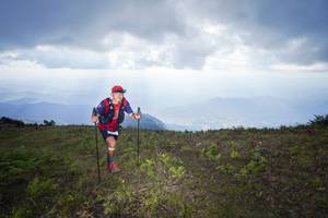 BIB: 2019, 
                            <button type="button" onclick="openModal(15916693)" class="btn btn-primary btn-sm float-right btn-popup" data-toggle="modal" data-target=".modal-high-quality">
                        <i class="fas fa-shopping-cart"></i> Add to Cart
                    </button>
                                            <button type="button" onclick="isThisMe(15916693, true)" class="btn btn-success btn-sm float-right btn-popup btn-isme hidden" data-toggle="tooltip" data-placement="bottom" title="นี่คือรูปของคุณใช่ไหม คลิกที่นี่เพื่อเอาเข้าอัลบั้ม">
                        <i class="fas fa-plus"></i> Add to album
                    </button>
                    <button type="button" onclick="isThisMe(15916693, false)" class="btn btn-warning btn-sm float-right btn-popup btn-isnotme hidden">
                        <i class="fas fa-ban"></i> Remove from album
                    </button>