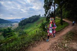 BIB: 1647
                            <button type="button" onclick="openModal(15928978)" class="btn btn-primary btn-sm float-right btn-popup" data-toggle="modal" data-target=".modal-high-quality">
                        <i class="fas fa-shopping-cart"></i> Add to Cart
                    </button>
                                            <button type="button" onclick="isThisMe(15928978, true)" class="btn btn-success btn-sm float-right btn-popup btn-isme hidden" data-toggle="tooltip" data-placement="bottom" title="นี่คือรูปของคุณใช่ไหม คลิกที่นี่เพื่อเอาเข้าอัลบั้ม">
                        <i class="fas fa-plus"></i> Add to album
                    </button>
                    <button type="button" onclick="isThisMe(15928978, false)" class="btn btn-warning btn-sm float-right btn-popup btn-isnotme hidden">
                        <i class="fas fa-ban"></i> Remove from album
                    </button>