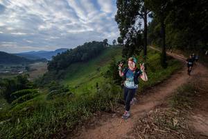 BIB: 1129, 1312
                            <button type="button" onclick="openModal(15930719)" class="btn btn-primary btn-sm float-right btn-popup" data-toggle="modal" data-target=".modal-high-quality">
                        <i class="fas fa-shopping-cart"></i> Add to Cart
                    </button>
                                            <button type="button" onclick="isThisMe(15930719, true)" class="btn btn-success btn-sm float-right btn-popup btn-isme hidden" data-toggle="tooltip" data-placement="bottom" title="นี่คือรูปของคุณใช่ไหม คลิกที่นี่เพื่อเอาเข้าอัลบั้ม">
                        <i class="fas fa-plus"></i> Add to album
                    </button>
                    <button type="button" onclick="isThisMe(15930719, false)" class="btn btn-warning btn-sm float-right btn-popup btn-isnotme hidden">
                        <i class="fas fa-ban"></i> Remove from album
                    </button>