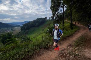 BIB: 174
                            <button type="button" onclick="openModal(15931097)" class="btn btn-primary btn-sm float-right btn-popup" data-toggle="modal" data-target=".modal-high-quality">
                        <i class="fas fa-shopping-cart"></i> Add to Cart
                    </button>
                                            <button type="button" onclick="isThisMe(15931097, true)" class="btn btn-success btn-sm float-right btn-popup btn-isme hidden" data-toggle="tooltip" data-placement="bottom" title="นี่คือรูปของคุณใช่ไหม คลิกที่นี่เพื่อเอาเข้าอัลบั้ม">
                        <i class="fas fa-plus"></i> Add to album
                    </button>
                    <button type="button" onclick="isThisMe(15931097, false)" class="btn btn-warning btn-sm float-right btn-popup btn-isnotme hidden">
                        <i class="fas fa-ban"></i> Remove from album
                    </button>