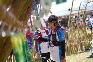 BIB: 818, 2021, 0900, 710, 053, 011
                            <button type="button" onclick="openModal(15923270)" class="btn btn-primary btn-sm float-right btn-popup" data-toggle="modal" data-target=".modal-high-quality">
                        <i class="fas fa-shopping-cart"></i> Add to Cart
                    </button>
                                            <button type="button" onclick="isThisMe(15923270, true)" class="btn btn-success btn-sm float-right btn-popup btn-isme hidden" data-toggle="tooltip" data-placement="bottom" title="นี่คือรูปของคุณใช่ไหม คลิกที่นี่เพื่อเอาเข้าอัลบั้ม">
                        <i class="fas fa-plus"></i> Add to album
                    </button>
                    <button type="button" onclick="isThisMe(15923270, false)" class="btn btn-warning btn-sm float-right btn-popup btn-isnotme hidden">
                        <i class="fas fa-ban"></i> Remove from album
                    </button>