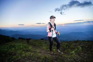 BIB: 
                            <button type="button" onclick="openModal(15919753)" class="btn btn-primary btn-sm float-right btn-popup" data-toggle="modal" data-target=".modal-high-quality">
                        <i class="fas fa-shopping-cart"></i> Add to Cart
                    </button>
                                            <button type="button" onclick="isThisMe(15919753, true)" class="btn btn-success btn-sm float-right btn-popup btn-isme hidden" data-toggle="tooltip" data-placement="bottom" title="นี่คือรูปของคุณใช่ไหม คลิกที่นี่เพื่อเอาเข้าอัลบั้ม">
                        <i class="fas fa-plus"></i> Add to album
                    </button>
                    <button type="button" onclick="isThisMe(15919753, false)" class="btn btn-warning btn-sm float-right btn-popup btn-isnotme hidden">
                        <i class="fas fa-ban"></i> Remove from album
                    </button>