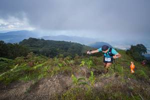 BIB: 3108
                            <button type="button" onclick="openModal(15915514)" class="btn btn-primary btn-sm float-right btn-popup" data-toggle="modal" data-target=".modal-high-quality">
                        <i class="fas fa-shopping-cart"></i> Add to Cart
                    </button>
                                            <button type="button" onclick="isThisMe(15915514, true)" class="btn btn-success btn-sm float-right btn-popup btn-isme hidden" data-toggle="tooltip" data-placement="bottom" title="นี่คือรูปของคุณใช่ไหม คลิกที่นี่เพื่อเอาเข้าอัลบั้ม">
                        <i class="fas fa-plus"></i> Add to album
                    </button>
                    <button type="button" onclick="isThisMe(15915514, false)" class="btn btn-warning btn-sm float-right btn-popup btn-isnotme hidden">
                        <i class="fas fa-ban"></i> Remove from album
                    </button>