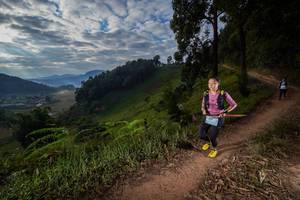 BIB: 1728, 1245
                            <button type="button" onclick="openModal(15937863)" class="btn btn-primary btn-sm float-right btn-popup" data-toggle="modal" data-target=".modal-high-quality">
                        <i class="fas fa-shopping-cart"></i> Add to Cart
                    </button>
                                            <button type="button" onclick="isThisMe(15937863, true)" class="btn btn-success btn-sm float-right btn-popup btn-isme hidden" data-toggle="tooltip" data-placement="bottom" title="นี่คือรูปของคุณใช่ไหม คลิกที่นี่เพื่อเอาเข้าอัลบั้ม">
                        <i class="fas fa-plus"></i> Add to album
                    </button>
                    <button type="button" onclick="isThisMe(15937863, false)" class="btn btn-warning btn-sm float-right btn-popup btn-isnotme hidden">
                        <i class="fas fa-ban"></i> Remove from album
                    </button>