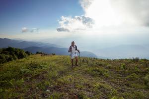 BIB: 3055
                            <button type="button" onclick="openModal(15917971)" class="btn btn-primary btn-sm float-right btn-popup" data-toggle="modal" data-target=".modal-high-quality">
                        <i class="fas fa-shopping-cart"></i> Add to Cart
                    </button>
                                            <button type="button" onclick="isThisMe(15917971, true)" class="btn btn-success btn-sm float-right btn-popup btn-isme hidden" data-toggle="tooltip" data-placement="bottom" title="นี่คือรูปของคุณใช่ไหม คลิกที่นี่เพื่อเอาเข้าอัลบั้ม">
                        <i class="fas fa-plus"></i> Add to album
                    </button>
                    <button type="button" onclick="isThisMe(15917971, false)" class="btn btn-warning btn-sm float-right btn-popup btn-isnotme hidden">
                        <i class="fas fa-ban"></i> Remove from album
                    </button>