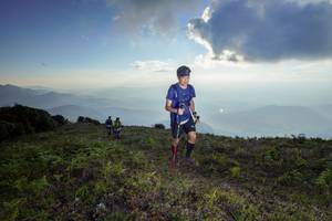 BIB: 3133
                            <button type="button" onclick="openModal(15918445)" class="btn btn-primary btn-sm float-right btn-popup" data-toggle="modal" data-target=".modal-high-quality">
                        <i class="fas fa-shopping-cart"></i> Add to Cart
                    </button>
                                            <button type="button" onclick="isThisMe(15918445, true)" class="btn btn-success btn-sm float-right btn-popup btn-isme hidden" data-toggle="tooltip" data-placement="bottom" title="นี่คือรูปของคุณใช่ไหม คลิกที่นี่เพื่อเอาเข้าอัลบั้ม">
                        <i class="fas fa-plus"></i> Add to album
                    </button>
                    <button type="button" onclick="isThisMe(15918445, false)" class="btn btn-warning btn-sm float-right btn-popup btn-isnotme hidden">
                        <i class="fas fa-ban"></i> Remove from album
                    </button>