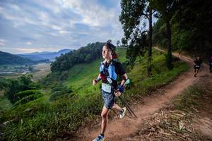 BIB: 1116
                            <button type="button" onclick="openModal(15928847)" class="btn btn-primary btn-sm float-right btn-popup" data-toggle="modal" data-target=".modal-high-quality">
                        <i class="fas fa-shopping-cart"></i> Add to Cart
                    </button>
                                            <button type="button" onclick="isThisMe(15928847, true)" class="btn btn-success btn-sm float-right btn-popup btn-isme hidden" data-toggle="tooltip" data-placement="bottom" title="นี่คือรูปของคุณใช่ไหม คลิกที่นี่เพื่อเอาเข้าอัลบั้ม">
                        <i class="fas fa-plus"></i> Add to album
                    </button>
                    <button type="button" onclick="isThisMe(15928847, false)" class="btn btn-warning btn-sm float-right btn-popup btn-isnotme hidden">
                        <i class="fas fa-ban"></i> Remove from album
                    </button>