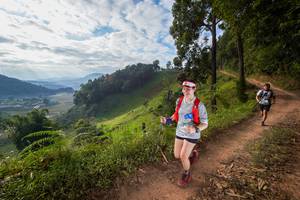 BIB: 1425, 1257
                            <button type="button" onclick="openModal(15941020)" class="btn btn-primary btn-sm float-right btn-popup" data-toggle="modal" data-target=".modal-high-quality">
                        <i class="fas fa-shopping-cart"></i> Add to Cart
                    </button>
                                            <button type="button" onclick="isThisMe(15941020, true)" class="btn btn-success btn-sm float-right btn-popup btn-isme hidden" data-toggle="tooltip" data-placement="bottom" title="นี่คือรูปของคุณใช่ไหม คลิกที่นี่เพื่อเอาเข้าอัลบั้ม">
                        <i class="fas fa-plus"></i> Add to album
                    </button>
                    <button type="button" onclick="isThisMe(15941020, false)" class="btn btn-warning btn-sm float-right btn-popup btn-isnotme hidden">
                        <i class="fas fa-ban"></i> Remove from album
                    </button>